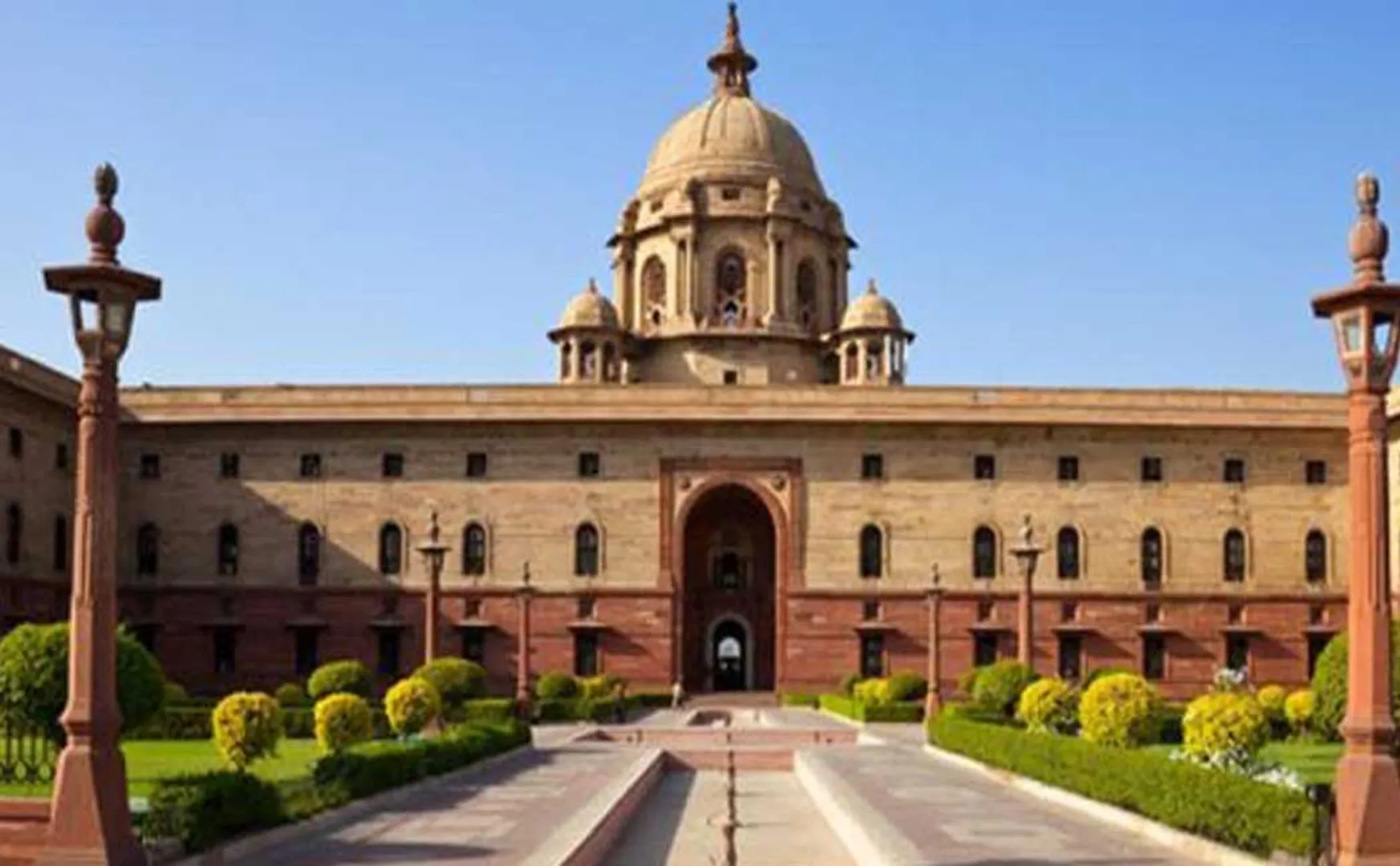 All India Medical Studies: 27% reservation for OBC!